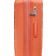 Rock Tulum Expandable 78cm - Peach