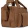 Konges Sløjd All You Need Mini Bag Walnut