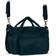 Konges Sløjd All You Need Mini Bag Navy