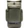 Vaude Cyclist Bike Backpack - Khaki