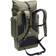 Vaude Cyclist Bike Backpack - Khaki