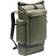 Vaude Cyclist Bike Backpack - Khaki