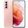 Samsung Galaxy S21+ 128GB Phantom Pink