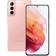 Samsung Galaxy S21+ 128GB Phantom Pink