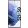 Samsung Galaxy S21+ 128GB Phantom Silver