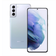 Samsung Galaxy S21+ 128GB Phantom Silver