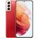 Samsung Galaxy S21+ 128GB Phantom Red