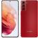 Samsung Galaxy S21+ 128GB Phantom Red