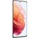 Samsung Galaxy S21+ 128GB Phantom Red