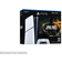 Sony PlayStation 5 Digital Console- Call of Duty Black Ops 6 Bundle