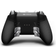 Scuf Elite Series 2 Paddles for Xbox Elite Series 1 and 2 - Gray