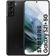 Samsung Galaxy S21+ 128GB Phantom Black