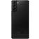 Samsung Galaxy S21+ 128GB Phantom Black