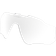 Oakley Jawbreaker Replacement Lens 101-352-008