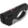 Sena RC4 Fernbedienung Schwarz