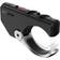 Sena RC4 Telecomando Bluetooth 4.1 Oder