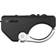 Sena RC4 Fernbedienung Schwarz