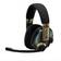 EPOS H3 PRO Green
