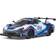 Tec-Toy McLaren 720S GT3 RTR 471346
