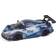 Tec-Toy McLaren 720S GT3 RTR 471346