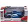 Tec-Toy McLaren 720S GT3 RTR 471346