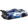 Tec-Toy McLaren 720S GT3 RTR 471346