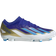 adidas X Crazyfast Messi League Firm Ground Boots - Lucid Blue/Blue Burst/Cloud White