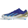 adidas X Crazyfast Messi League Firm Ground Boots - Lucid Blue/Blue Burst/Cloud White