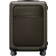 Horizn Studios M5 Essential 55cm - Dark Olive
