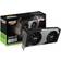 Inno3D GeForce RTX 5060 Ti Twin X2 HDMI 3xDP 16GB
