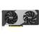 Inno3D GeForce RTX 5060 Ti Twin X2 HDMI 3xDP 16GB