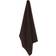Södahl Comfort Bath Towel Brown (140x70cm)