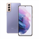 Samsung Galaxy S21+ 128GB Phantom Violet