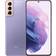 Samsung Galaxy S21+ 128GB Phantom Violet