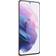 Samsung Galaxy S21+ 128GB Phantom Violet