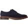 Base London Mawley - Navy
