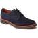 Base London Mawley - Navy