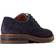 Base London Mawley - Navy