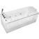 Camargue Skaraborg Exclusive (3199866A) 160x70