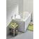 Camargue Skaraborg Exclusive (3199866A) 160x70