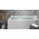 Camargue Skaraborg Exclusive (3199866A) 160x70