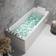 Camargue Skaraborg Exclusive (3199866A) 160x70