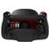 Alpha Flight Controls XPC