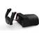 Honeycomb Aeronautical Alpha Flight Controls XPC yoke