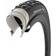 Pirelli Cinturato Gravel M 45-584mm 127 TPI
