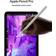 Apple iPad Mini, A17 Pro Chip, 8.3-inch, Wi-Fi + Cellular, 128GB Purple