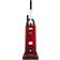 Sebo Automatic X7 Red
