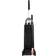 Sebo Automatic X7 Red