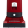 Sebo Automatic X7 Red