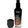 Bperfect Chroma Cover Matte Foundation W13